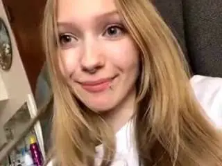 Othamellendorf  live sex cam