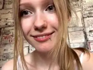 Othamellendorf  live sex cam