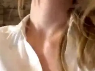 Othamellendorf  live sex cam