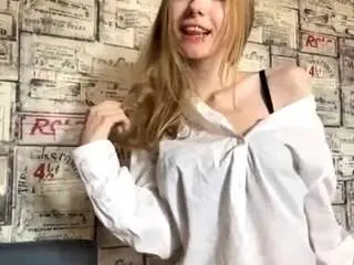 Othamellendorf  live sex cam