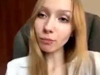 Othamellendorf  live sex cam