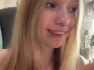 Othamellendorf  live sex cam