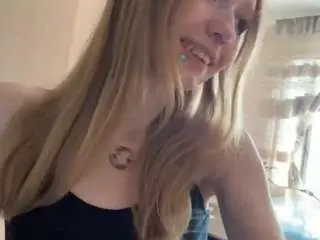 Othamellendorf  live sex cam