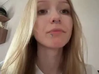 Othamellendorf  live sex cam