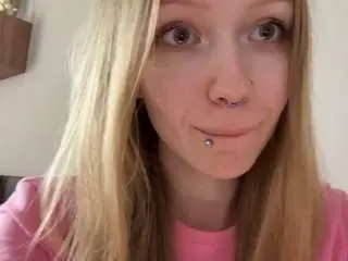 Othamellendorf  live sex cam