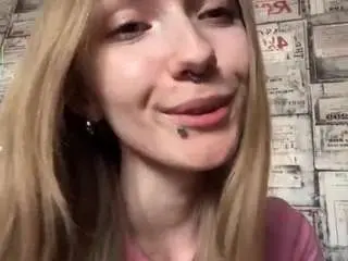Othamellendorf  live sex cam