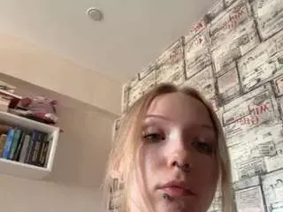 Othamellendorf  live sex cam