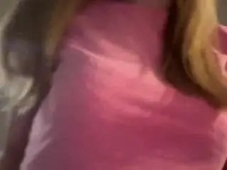 Othamellendorf  live sex cam
