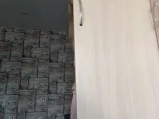 Othamellendorf  live sex cam