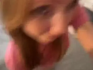 Othamellendorf  live sex cam