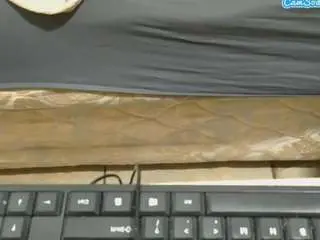 Peachycheeksx  live sex cam