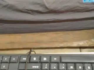Peachycheeksx  live sex cam