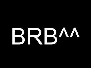 Selinevibe  live sex cam