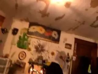 Sexycockfiend  live sex cam