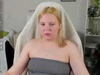 Stacy-luv  live sex cam