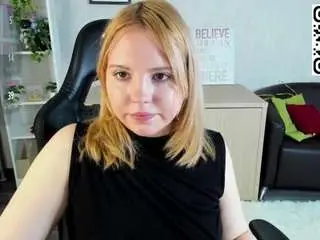 Stacy-luv  live sex cam