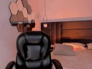 Violetthansson  live sex cam