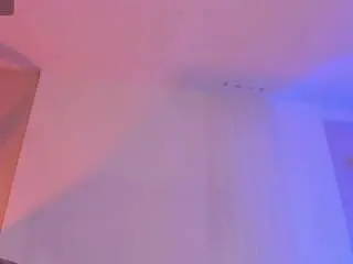 Violetthansson  live sex cam