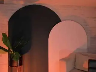 Violetthansson  live sex cam