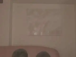 Violetthansson  live sex cam