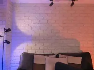 Violetthansson  live sex cam
