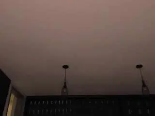 Violetthansson  live sex cam