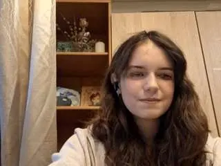 Wendieroling  live sex cam