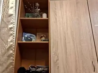 Wendieroling  live sex cam