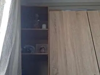 Wendieroling  live sex cam