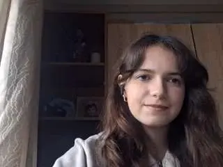 Wendieroling  live sex cam