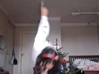 Wendieroling  live sex cam