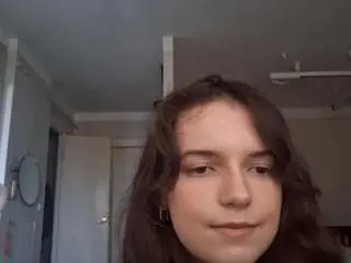 Wendieroling  live sex cam