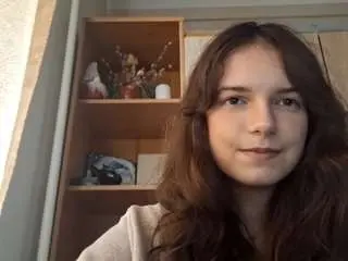 Wendieroling  live sex cam