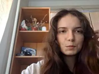 Wendieroling  live sex cam