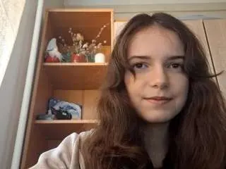 Wendieroling  live sex cam