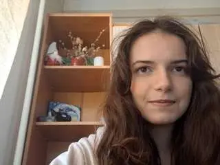 Wendieroling  live sex cam