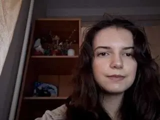 Wendieroling  live sex cam