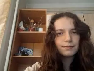 Wendieroling  live sex cam