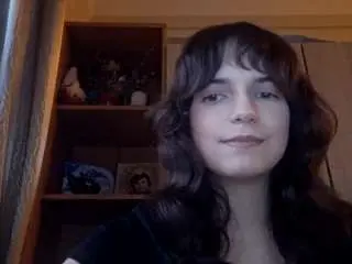 Wendieroling  live sex cam