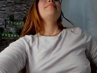 Zoe-brk  live sex cam