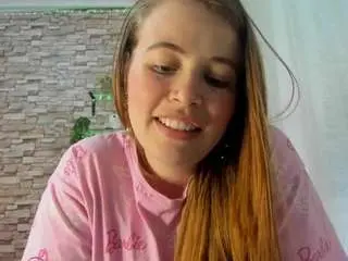 Zoe-brk  live sex cam