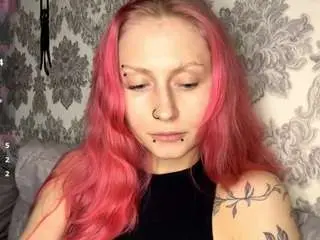 Albertacovert  live sex cam