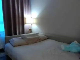 Aliceevan  live sex cam