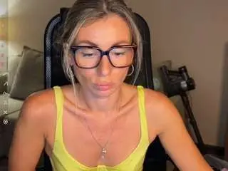 Aliceevan  live sex cam