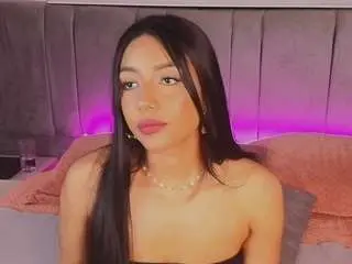 Andysaenzz  live sex cam