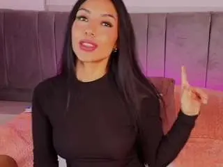 Andysaenzz  live sex cam