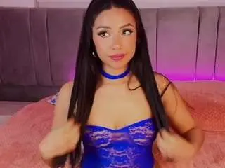 Andysaenzz  live sex cam