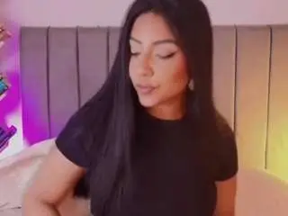 Andysaenzz  live sex cam