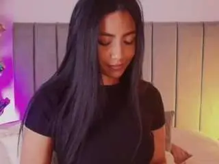 Andysaenzz  live sex cam