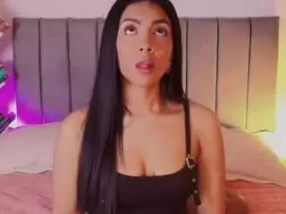 Andysaenzz  live sex cam